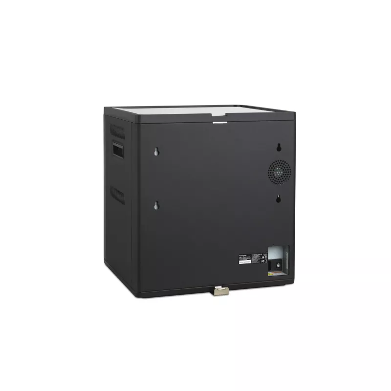 Kensington USB-C-oplaadkast K67716EU, 10 vakken, 18 W per poort