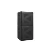 Kensington USB-C-oplaadkast K67716EU, 10 vakken, 18 W per poort