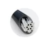 Kensington ClickSafe universeel combi-laptopslot