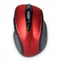 Muis Kensington Pro Fit draadloze muis mid size RF draadloos