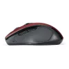 Muis Kensington Pro Fit draadloze muis mid size RF draadloos