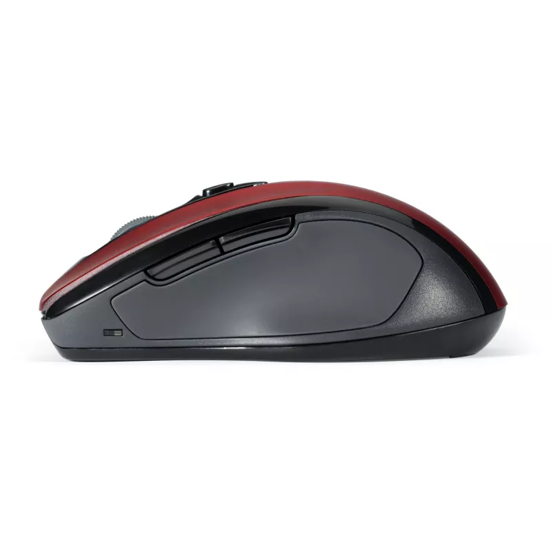 Muis Kensington Pro Fit draadloze muis mid size RF draadloos