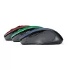 Muis Kensington Pro Fit draadloze muis mid size RF draadloos
