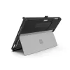 Kensington BlackBelt rugged case voor Surface Pro (9,10) & Surface Pro Copilot+ PC 13 inch