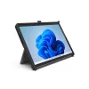 Kensington BlackBelt rugged case voor Surface Pro (9,10) & Surface Pro Copilot+ PC 13 inch