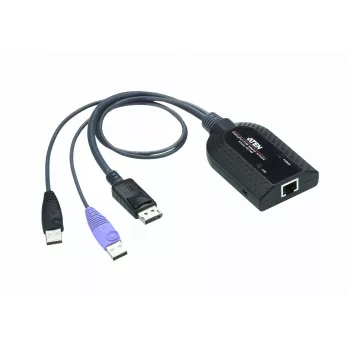 KVM-switch ATEN KA7189-AX