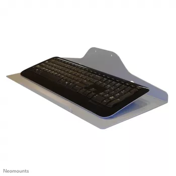 Neomounts KEYB-V050 toetsenbord-/muislade - 50 cm breed