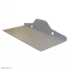 Neomounts KEYB-V050 toetsenbord-/muislade - 50 cm breed