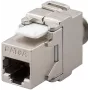 Microconnect KEYSTONE-10 keystone-module