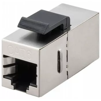 Microconnect KEYSTONE-11 keystone-module