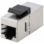 Microconnect KEYSTONE-11 keystone-module