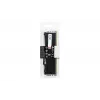 Kingston Technology FURY Beast 32GB 6400MT/s DDR5 CL32 DIMM RGB EXPO