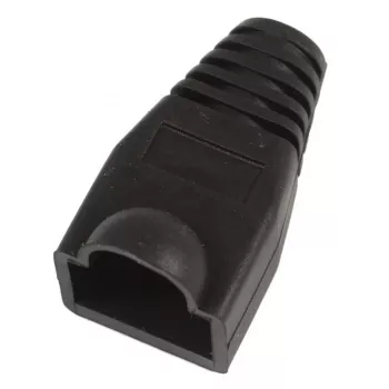 Microconnect KON503B kabelaccessoire kabelmanchet