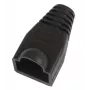 Microconnect KON503B kabelaccessoire kabelmanchet