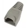 Microconnect KON503G kabelaccessoire trekontlasting