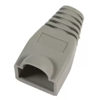 Microconnect KON503G kabelaccessoire trekontlasting