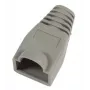 Microconnect KON503G kabelaccessoire trekontlasting