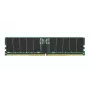 Kingston - DDR5 - Module - 64GB - DIMM 288-PIN - 5600 MHz / PC5-44800 - CL46 geregistreerd - ECC (KSM56R46BD4-64HA)