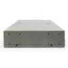 LevelOne 16-poorts PS/2-USB VGA KVM-switch