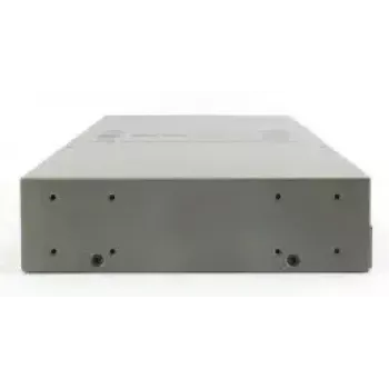 LevelOne 16-poorts PS/2-USB VGA KVM-switch