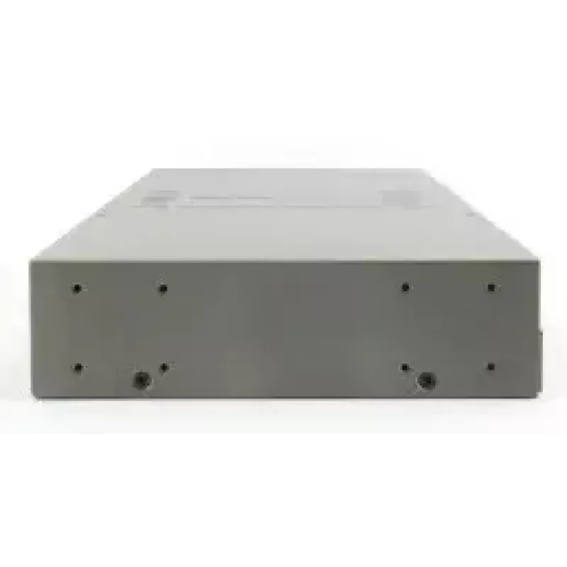 LevelOne 16-poorts PS/2-USB VGA KVM-switch