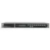 LevelOne 16-poorts PS/2-USB VGA KVM-switch