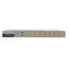 LevelOne 16-poorts PS/2-USB VGA KVM-switch