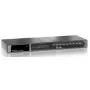 LevelOne 16-poorts PS/2-USB VGA KVM-switch