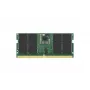 Kingston ValueRAM - DDR5 - Module - 32 GB - SO DIMM 262-PIN