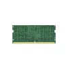 Kingston ValueRAM - DDR5 - Module - 32 GB - SO DIMM 262-PIN