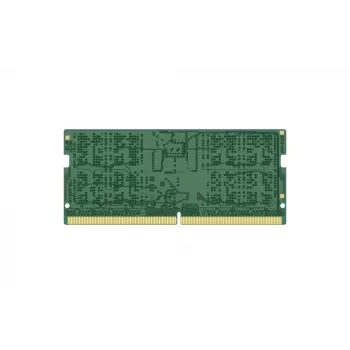 Kingston ValueRAM - DDR5 - Module - 32 GB - SO DIMM 262-PIN