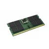 Kingston ValueRAM - DDR5 - Module - 32 GB - SO DIMM 262-PIN