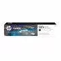 HP 981X hoge capaciteit zwart originele PageWide-cartridge