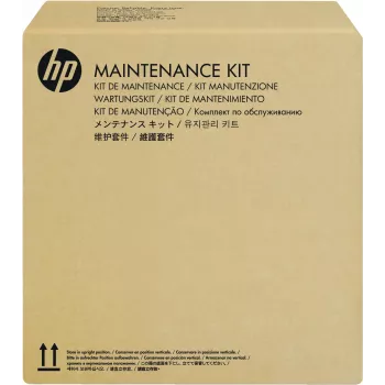 HP ScanJet 5000 s4/7000 s3 rollenvervangingskit