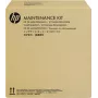 HP ScanJet 5000 s4/7000 s3 rollenvervangingskit