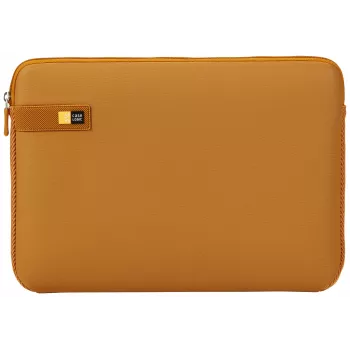 Case Logic Laps-114 Buckthorn 35,6 cm (14 inch) sleeve-tas bruin