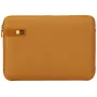 Case Logic Laps-114 Buckthorn 35,6 cm (14 inch) sleeve-tas bruin