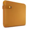 Case Logic Laps-114 Buckthorn 35,6 cm (14 inch) sleeve-tas bruin