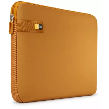 Case Logic Laps-114 Buckthorn 35,6 cm (14 inch) sleeve-tas bruin