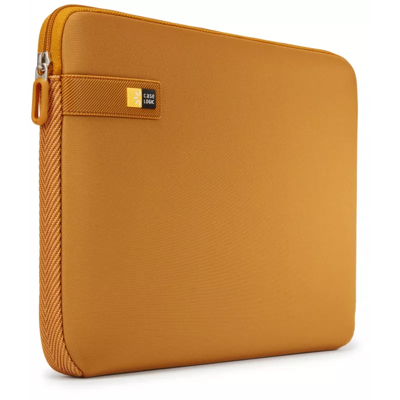 Case Logic Laps-114 Buckthorn 35,6 cm (14 inch) sleeve-tas bruin