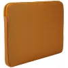 Case Logic Laps-114 Buckthorn 35,6 cm (14 inch) sleeve-tas bruin