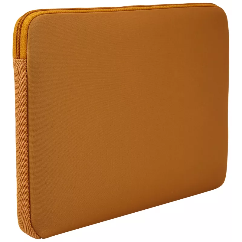 Case Logic Laps-114 Buckthorn 35,6 cm (14 inch) sleeve-tas bruin