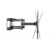 AG Neovo LMA-02 165,1 cm (65 inch) zwart