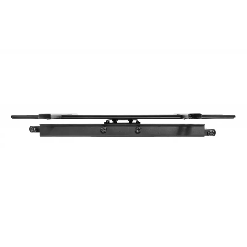AG Neovo LMA-02 165,1 cm (65 inch) zwart
