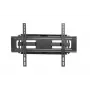 AG Neovo LMA-02 165,1 cm (65 inch) zwart