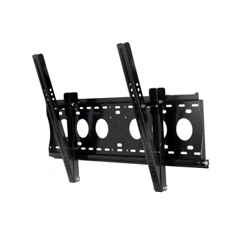 AG Neovo LMK-01 2,18 m (86 inch) zwart