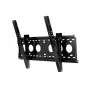 AG Neovo LMK-01 2,18 m (86 inch) zwart
