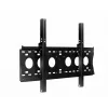 AG Neovo LMK-01 2,18 m (86 inch) zwart