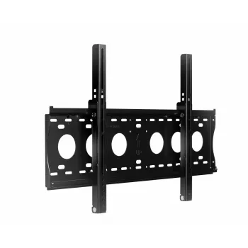 AG Neovo LMK-01 2,18 m (86 inch) zwart