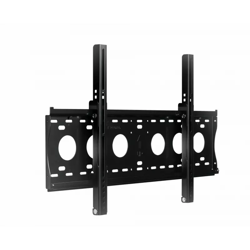 AG Neovo LMK-01 2,18 m (86 inch) zwart